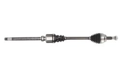 Planetara POINT GEAR PNG72474