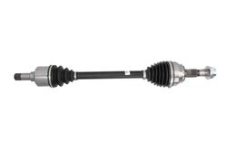 Planetara POINT GEAR PNG72475