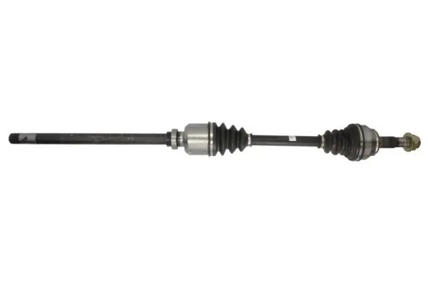 Planetara POINT GEAR PNG72476