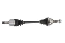 Planetara POINT GEAR PNG72477
