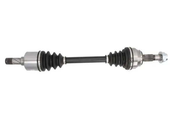 Planetara POINT GEAR PNG72477