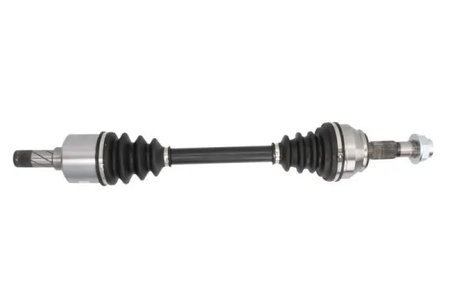 Planetara POINT GEAR PNG72477
