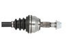 Planetara POINT GEAR PNG72477