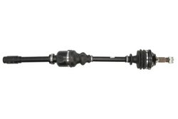 PLANETARA POINT GEAR PNG72480 - Compatibil cu PEUGEOT