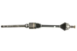 Planetara POINT GEAR PNG72484