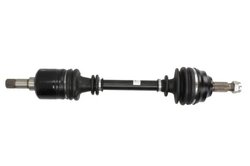 Planetara POINT GEAR PNG72485