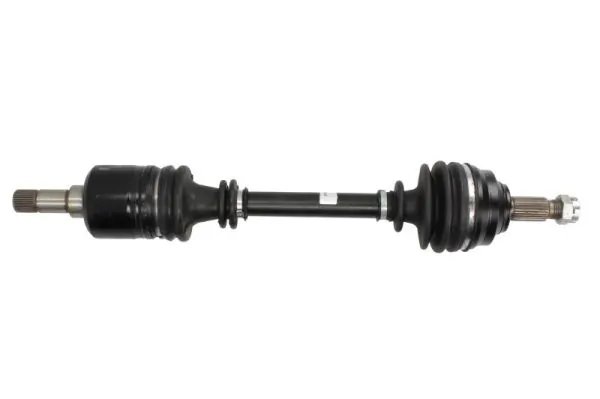 Planetara POINT GEAR PNG72485