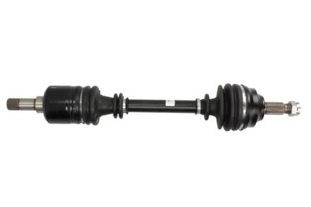 Planetara POINT GEAR PNG72485