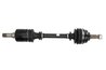 Planetara POINT GEAR PNG72485