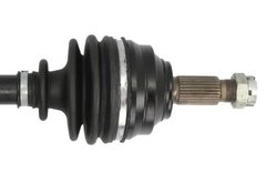 Planetara POINT GEAR PNG72485