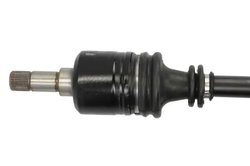 Planetara POINT GEAR PNG72485