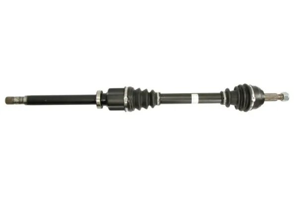 Planetara POINT GEAR PNG72492