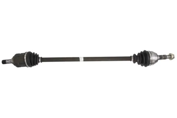 Planetara POINT GEAR PNG72493