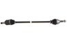 Planetara POINT GEAR PNG72493