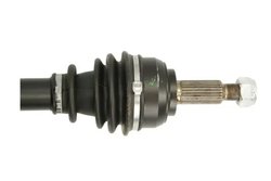Planetara POINT GEAR PNG72492