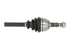 Planetara POINT GEAR PNG72493