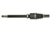 Planetara POINT GEAR PNG72492