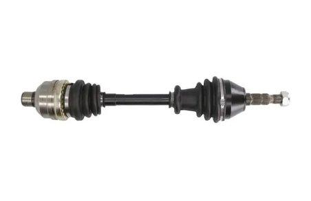 Planetara POINT GEAR PNG72497