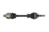 Planetara POINT GEAR PNG72497