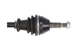 Planetara POINT GEAR PNG72497