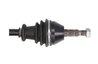 Planetara POINT GEAR PNG72497