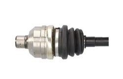 Planetara POINT GEAR PNG72497