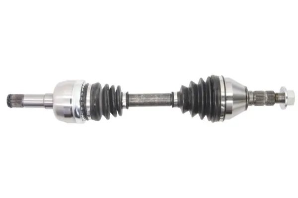 Planetara POINT GEAR PNG72507