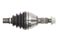 Planetara POINT GEAR PNG72507