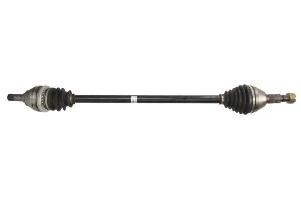 Planetara POINT GEAR PNG72508
