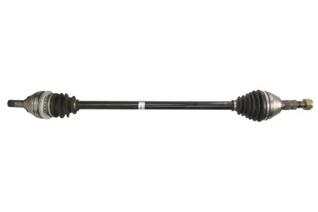 Planetara POINT GEAR PNG72508