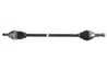 Planetara POINT GEAR PNG72508