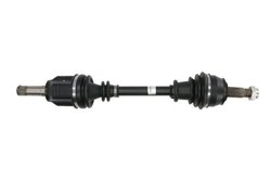 Planetara POINT GEAR PNG72512