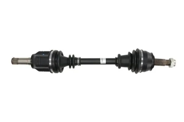 Planetara POINT GEAR PNG72512