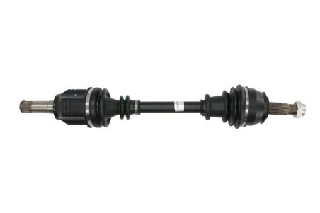 Planetara POINT GEAR PNG72512