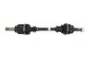 Planetara POINT GEAR PNG72512