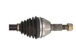 Planetara POINT GEAR PNG72508