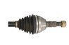 Planetara POINT GEAR PNG72508