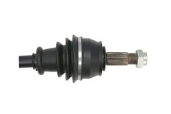 Planetara POINT GEAR PNG72512