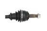 Planetara POINT GEAR PNG72512