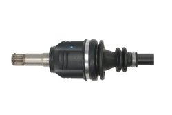 Planetara POINT GEAR PNG72512