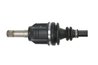 Planetara POINT GEAR PNG72512