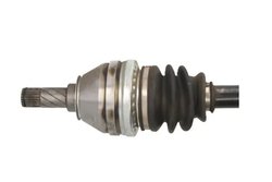 Planetara POINT GEAR PNG72508