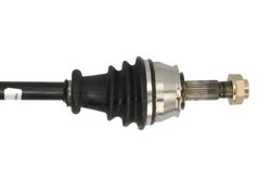 Planetara POINT GEAR PNG72513