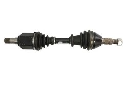 Planetara POINT GEAR PNG72516