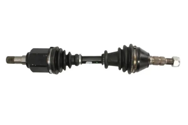 Planetara POINT GEAR PNG72516