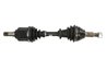 Planetara POINT GEAR PNG72516