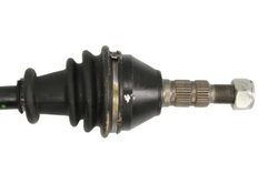 Planetara POINT GEAR PNG72516