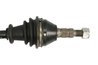 Planetara POINT GEAR PNG72516