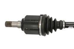 Planetara POINT GEAR PNG72516