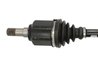 Planetara POINT GEAR PNG72516